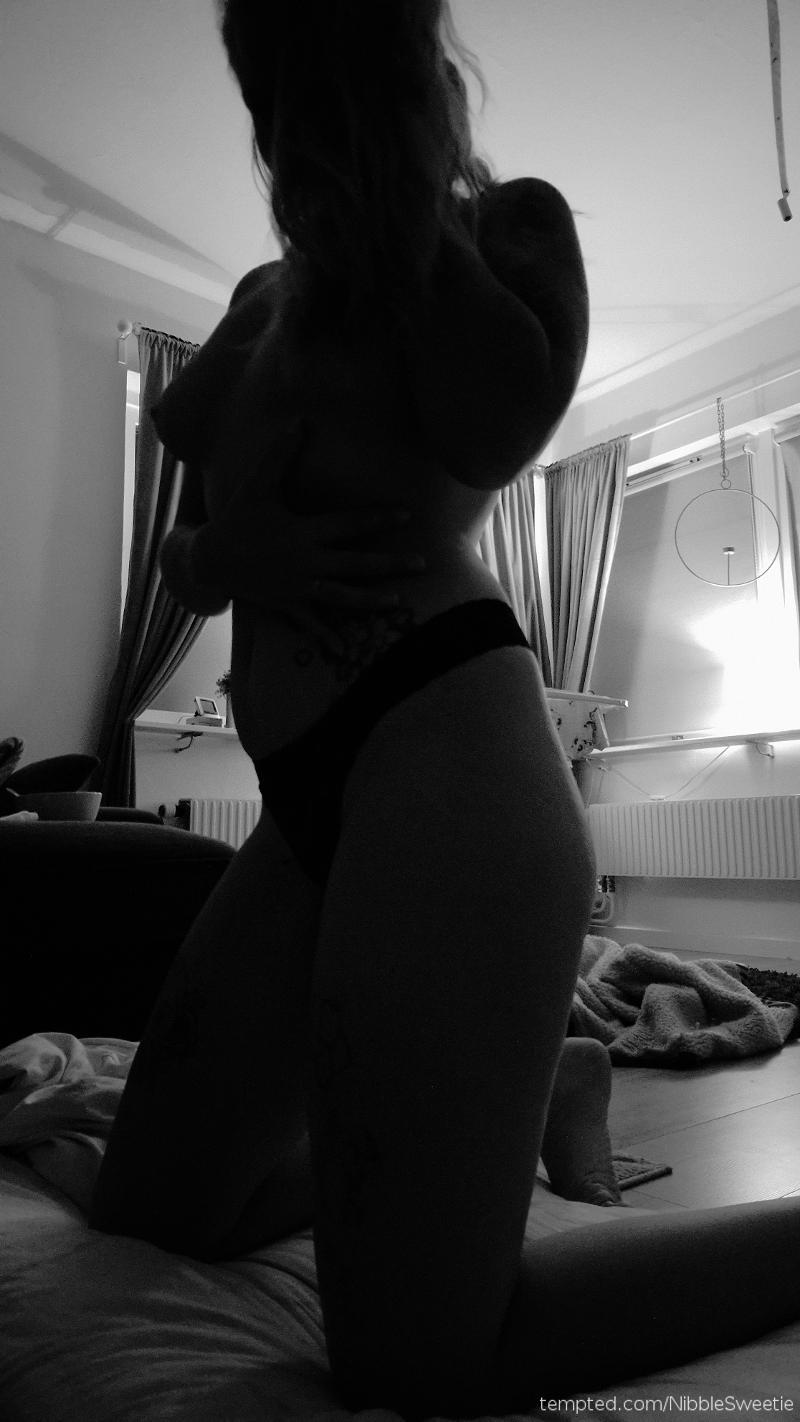 mums