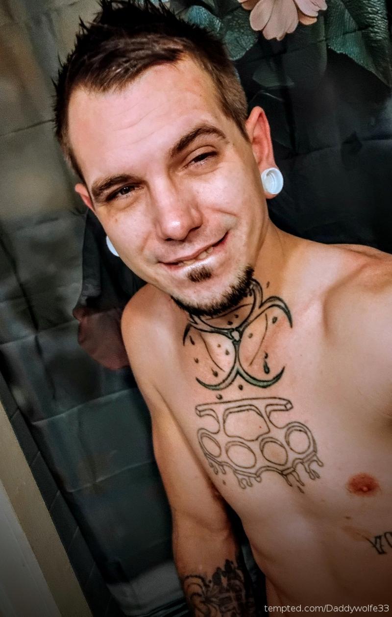 Mee