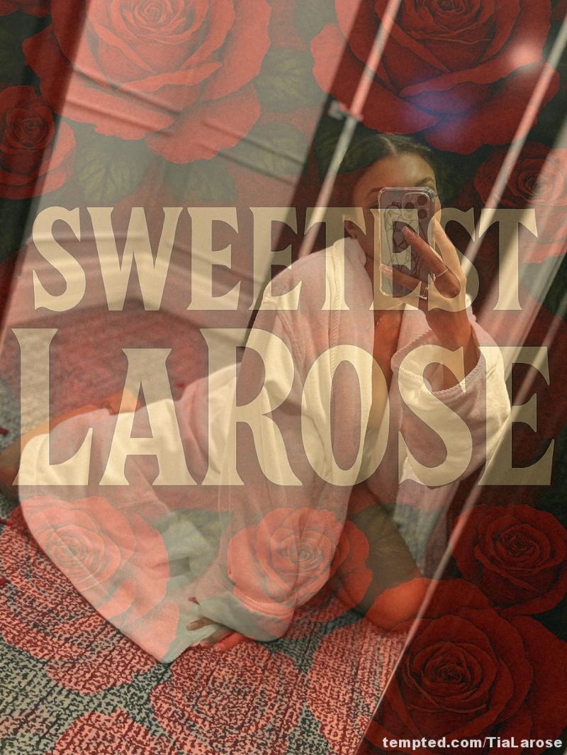 🌹A romantic time together  #passionatenight 