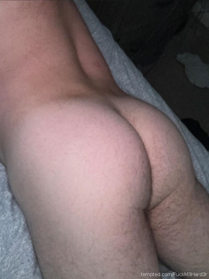Ass