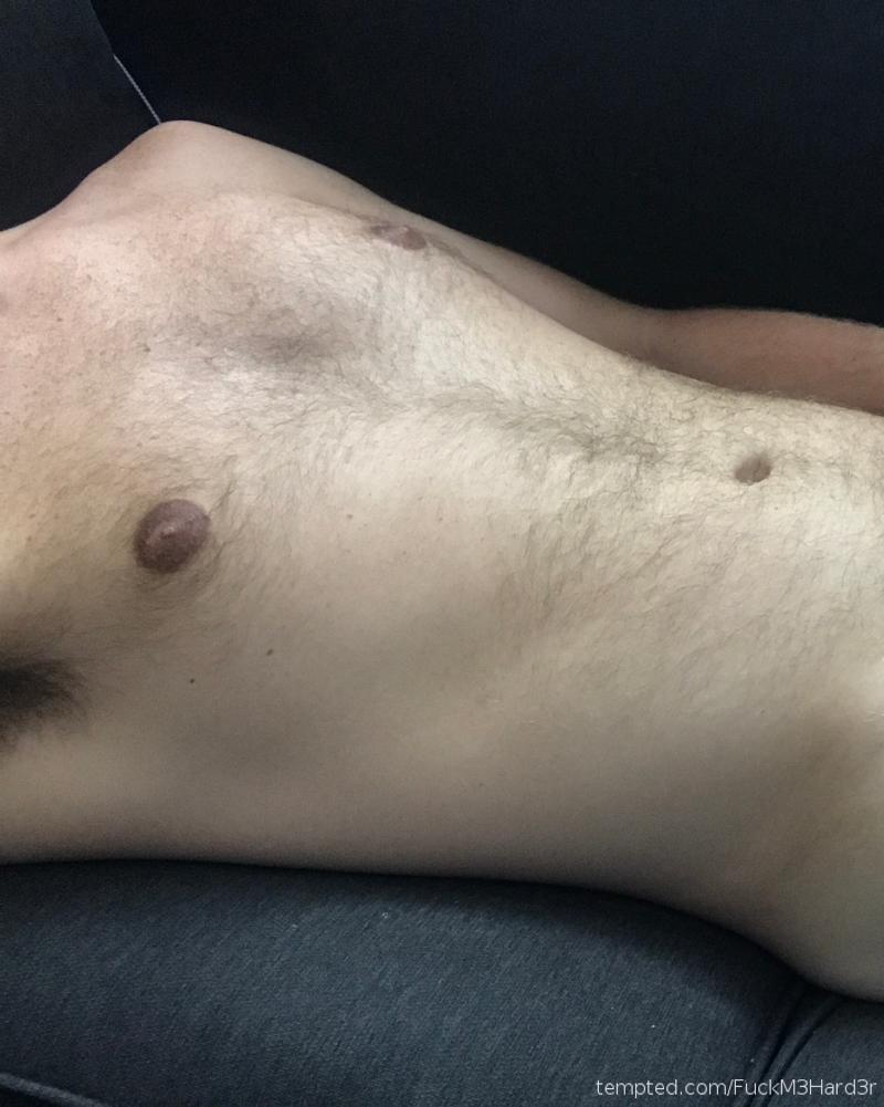 Body