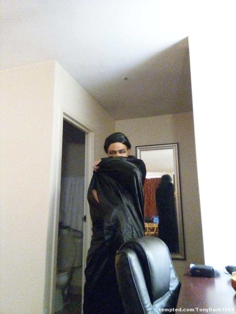 🎃💀🎃Halloween Masquerade Me as a Vampire 3🖤⚰️🧛🦇🖤#altmodel #ass #altmodels#vampireerotica #vampirefantasy #HalloweenFun #NudeArt #Skin  #halloweenNude #costumedSeduction #NudePhotography #vampireerotica #costumedSeduction#costumeplay #AssTease #SmoothSkin 