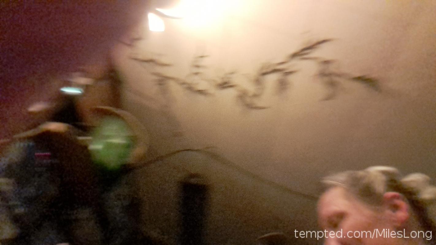 My woman getting fisted