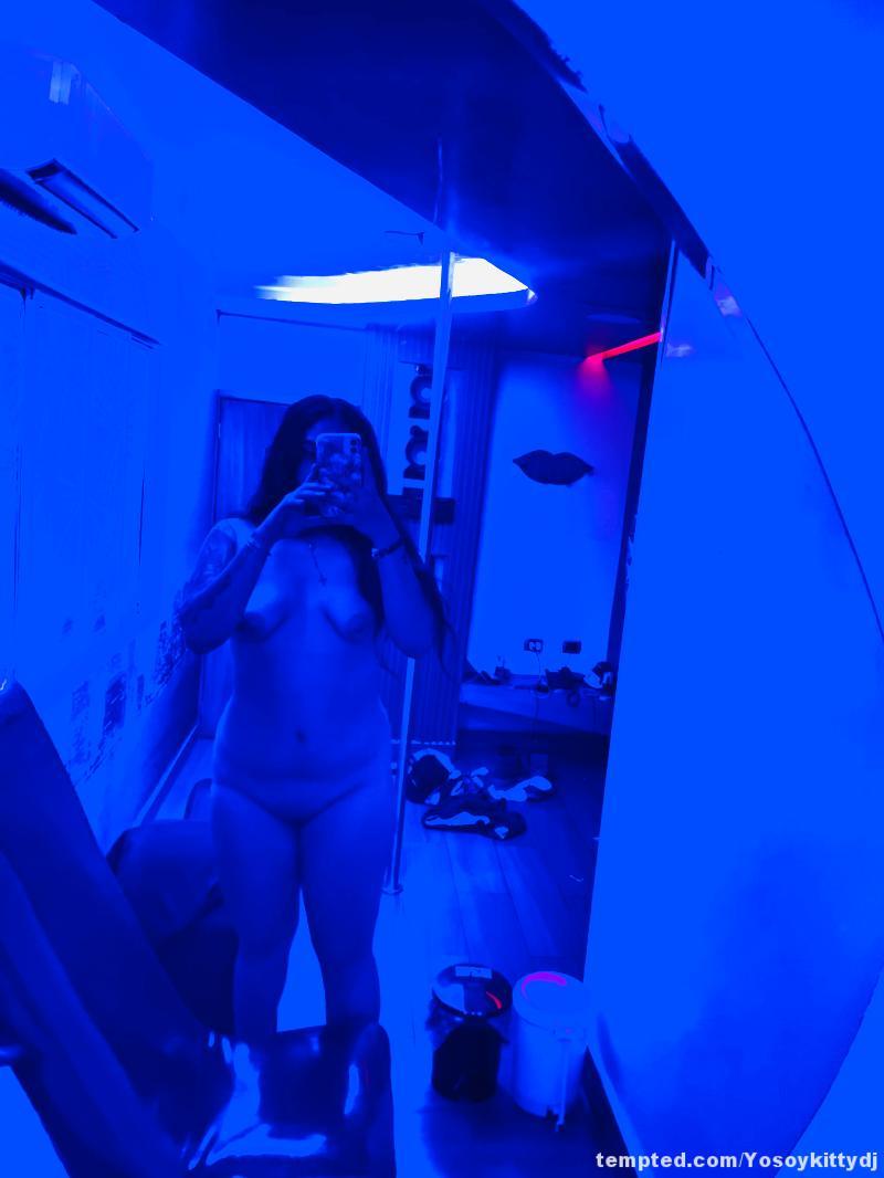 FOTITOS SEXI KITTY DJ #lingeriequeen  #sexykitty  #sexyInLace 