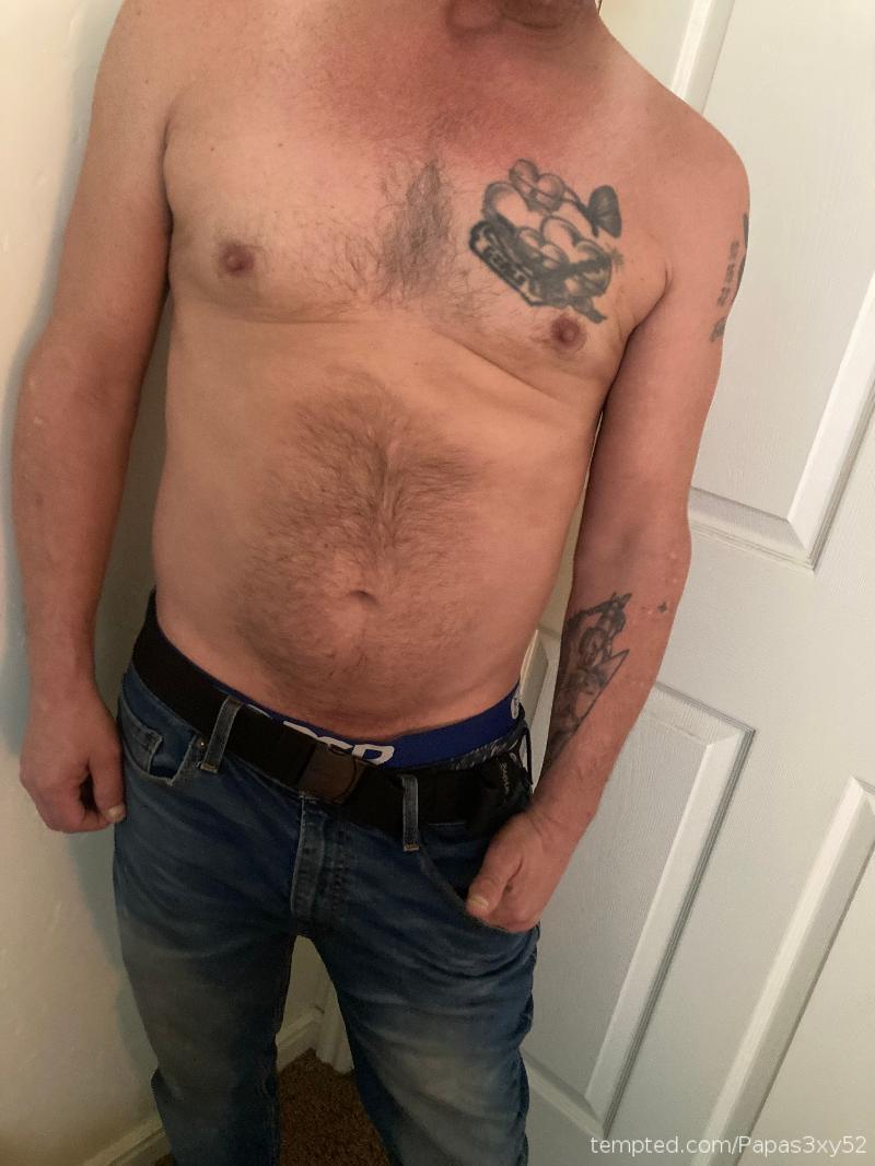 lazy Sunday !❤️🖤✌️