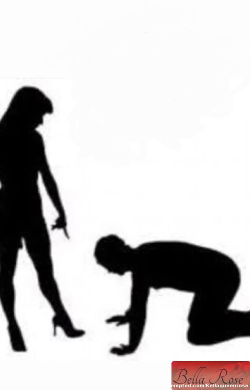 Money Goddess Bella Rose 🌹#moneydom  #findom #goddess