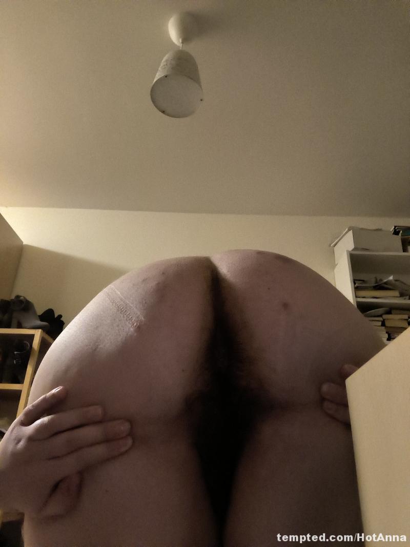 ⭐ NEW ⭐

🌟 Bilder - Reihe mit mehreren unzensierten Arschbildern 🌟

💗 Ohne Zensur wie immer nur für Abonnenten 💗