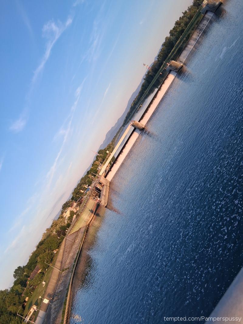 Urlaub in Frankreich am SEE