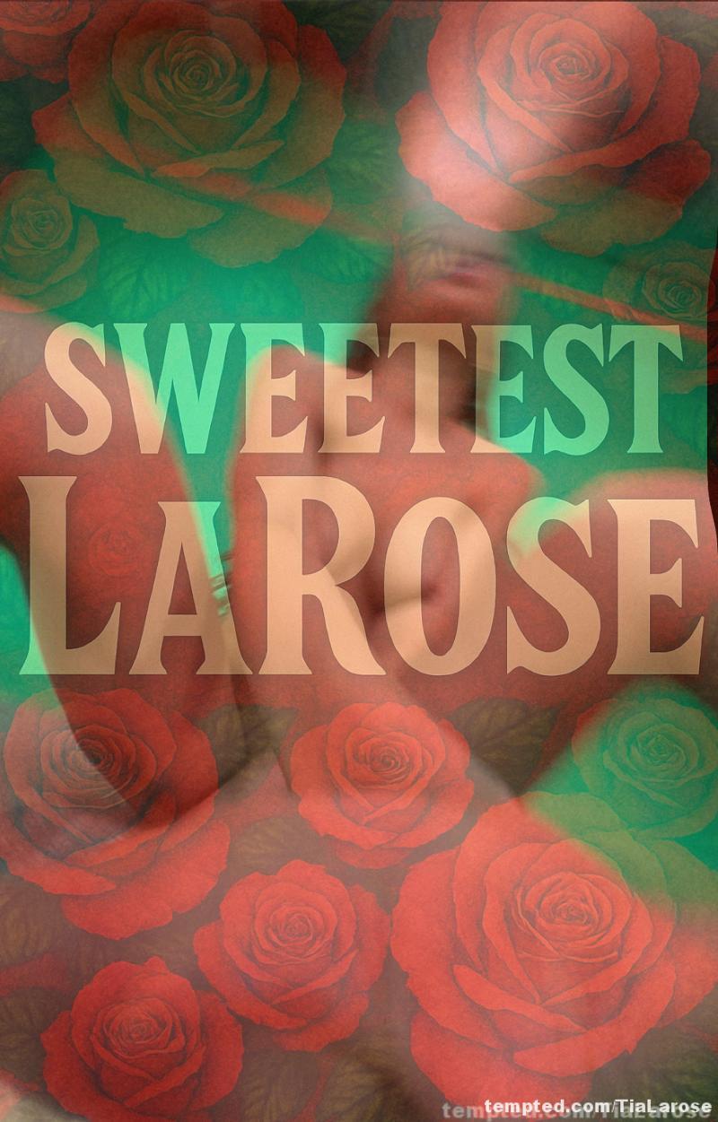 🌹 Preview: Studio Nudes  #studionudes 