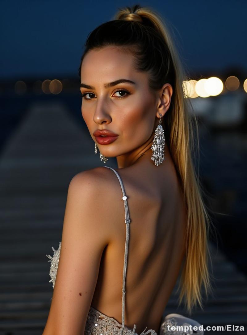 THE tastiest of this platform !Right ?💞