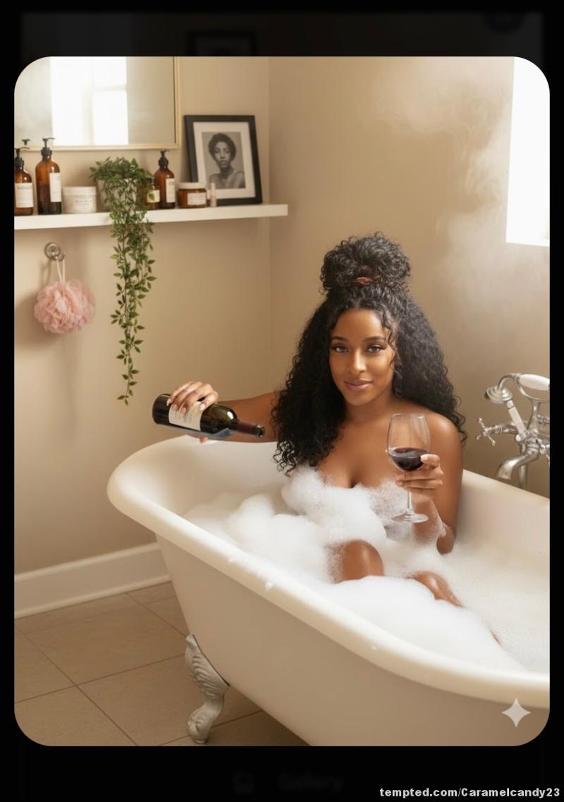 Let’s drink, get drunk and forget about what we did  #drunkencravings  #drunkandhorny 