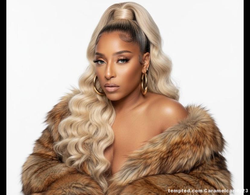 Undress me slowly  #sensualundress 