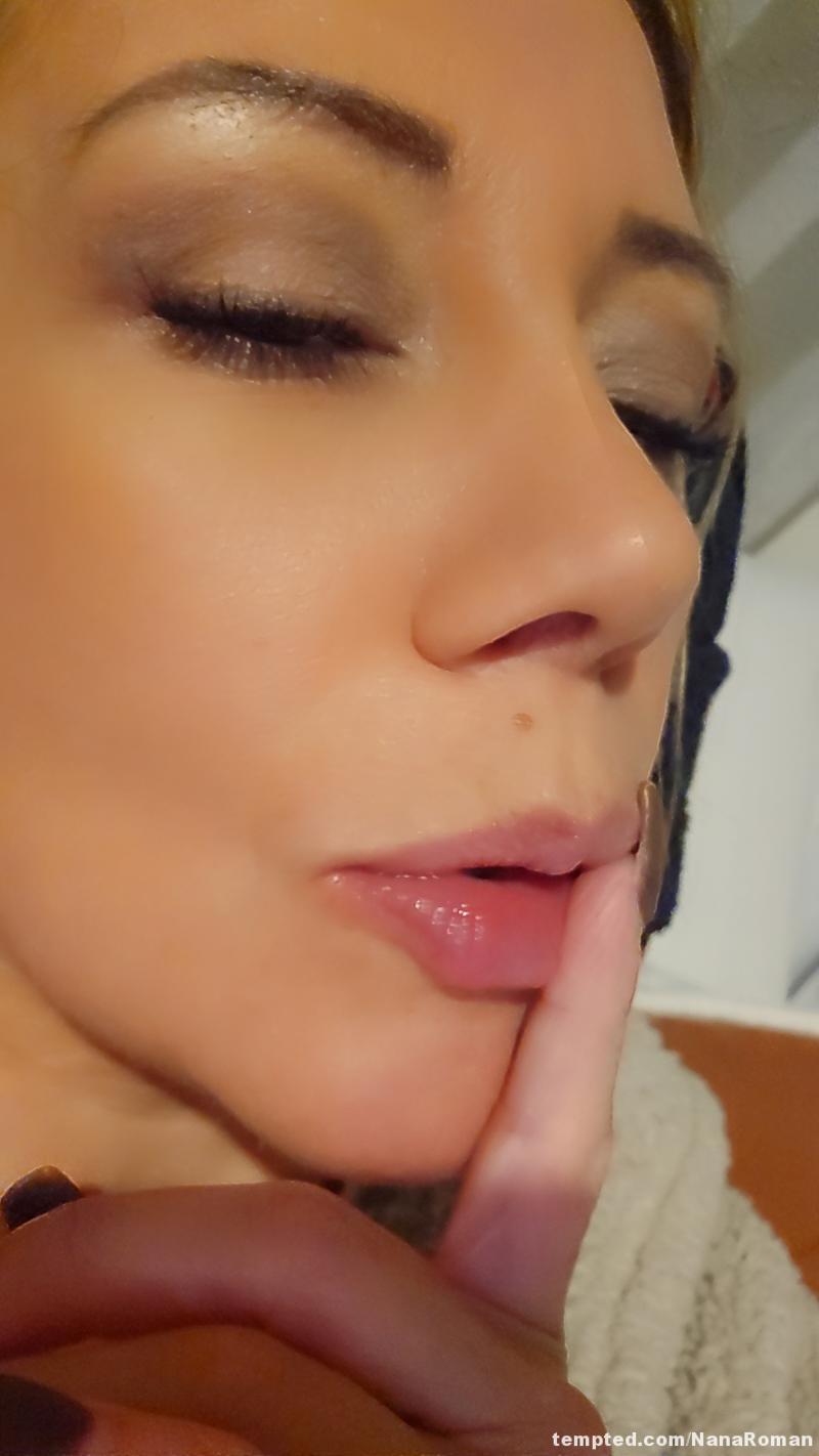 Sweet dreams 🫦 but just with me 😈 