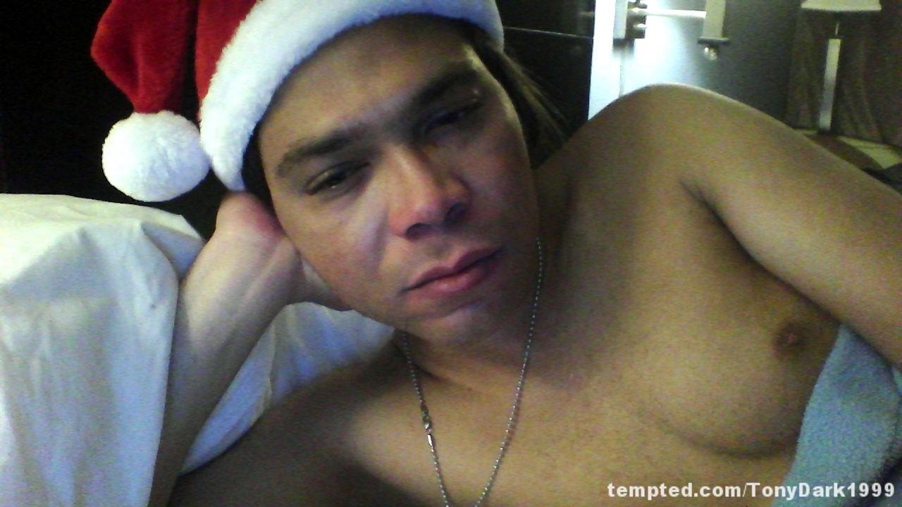 My Christmas Joy 2🎄🦌🤶☃️🖤 #AltModel #altmodels #altmodelstyle #Skin # #SeasonalSeduction #festiveseduction #holidaydesire #ChristmasFun #Nudism #NakedFun #ChristmasErotica #ass 