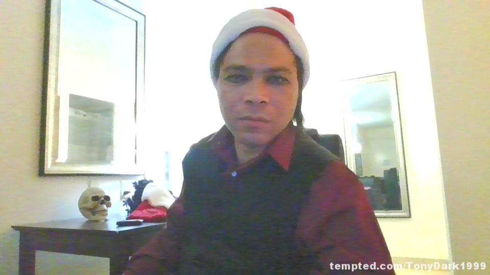 My Christmas Joy 4🎄🦌🤶☃️🖤#festivepleasure #holidaydesire #christmas #ChristmasFun #seasonalsensations #festivefantasies #AltModel #altmodels #NudePhotography #NudeArt #SmoothSkin #AssTease #PerkyNipples 