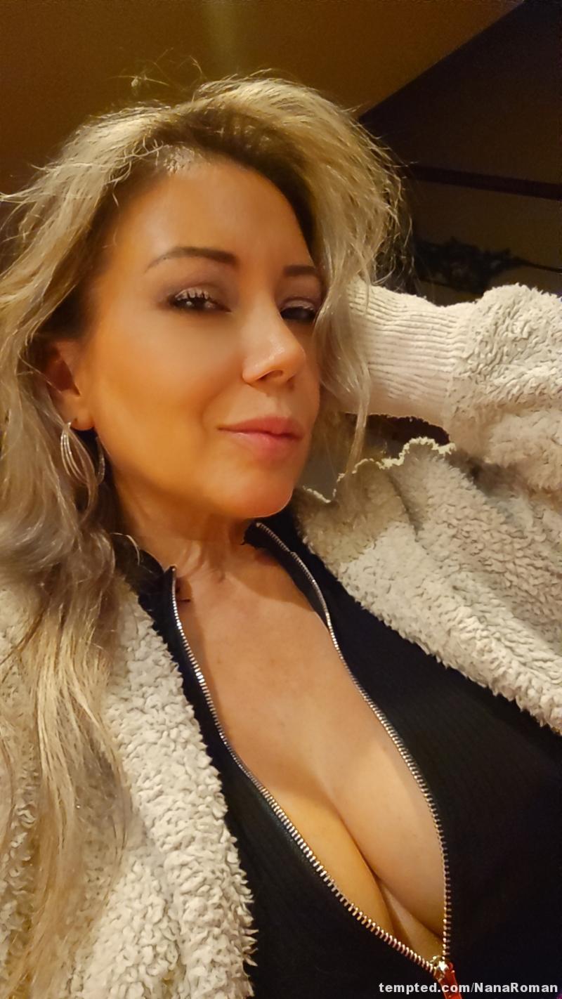 From Colombia 🇨🇴 