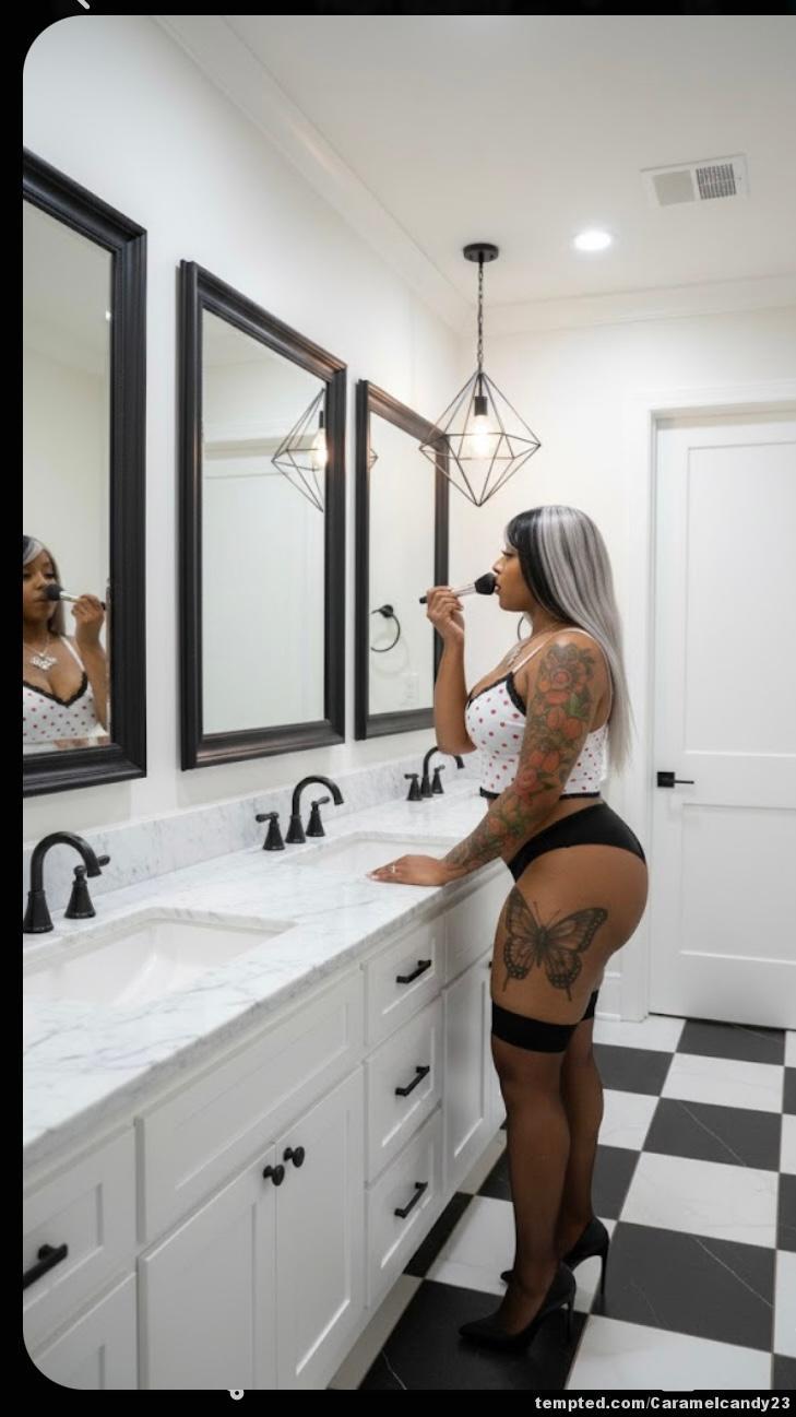 Cum put it right there  #facialcumshot 