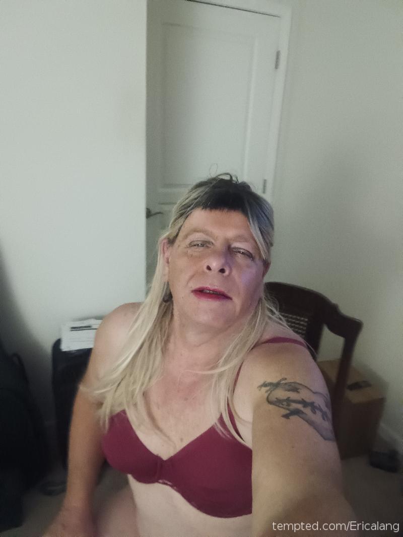 A nice place for you to c#m