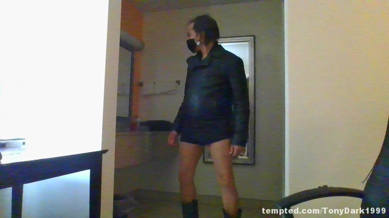 My Leather Shell Jacket 4💜🖤  #AltModel #altmodels #leatherlust #leatherlove #leatherfashion #NudePhotography #fashionmodel #altfashion #NudeArt #ass #leatherjackets #AssTease #SmoothSkin #sensualart #roundass 