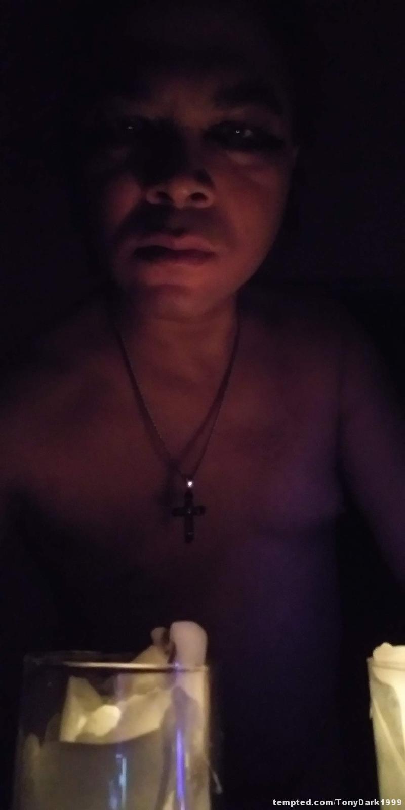 Blackout 2🕯️🔦🖤#AltModel #Goth #altmodels #sensualdarkness #candles  #NudePhotography #NudeArt #GothicErotic #gothicmodel #gothic #gothicvibes  #DarkFantasies #Skin 