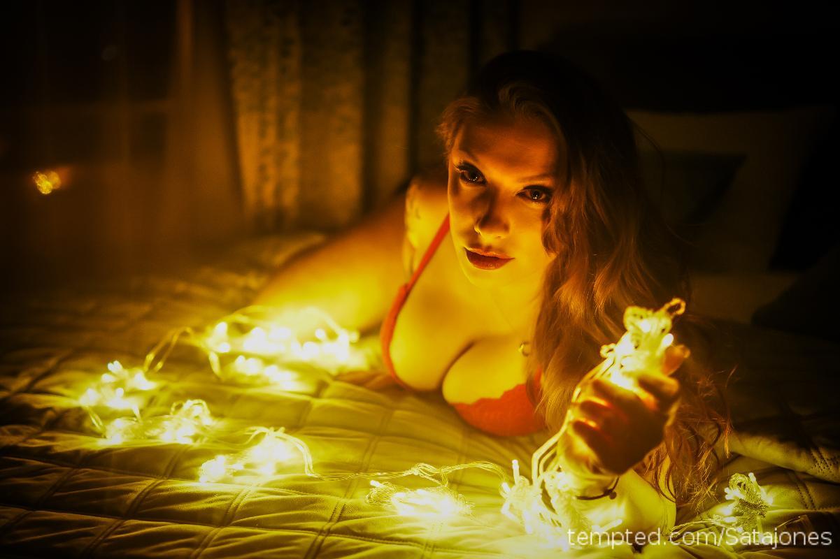 Happy New Year!  #newyearseve #lingerie #party #NewYearFun  #sensualcelebration  #lingerieparty 