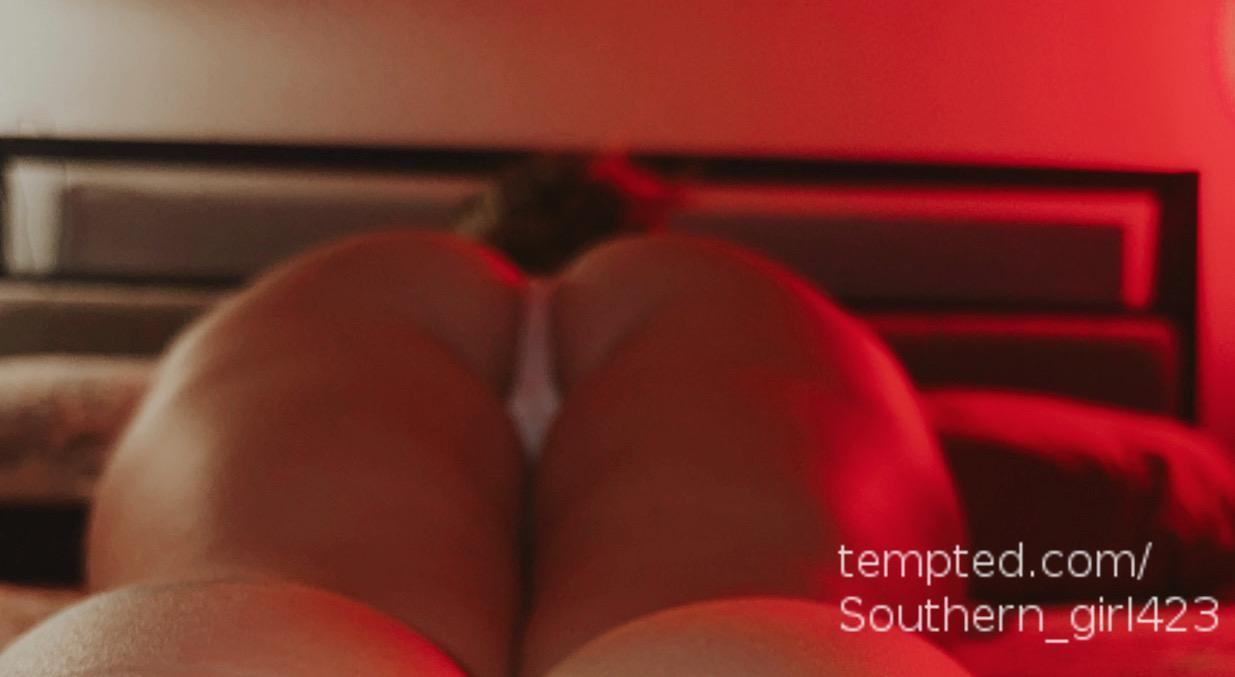 Have a special request?! DM to discuss the request & pricing 💋 #NewOnTempted #specialrequest  #exclusiveencounters  #luxuryfantasies  #eliteencounters  #exclusiveplay 