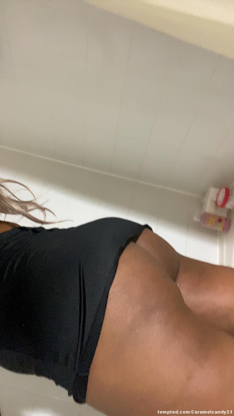 Tell me what u want  #dirtytalk  #seduction 