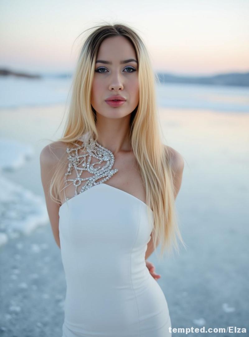 What do you think about cisplay costumes ?😏