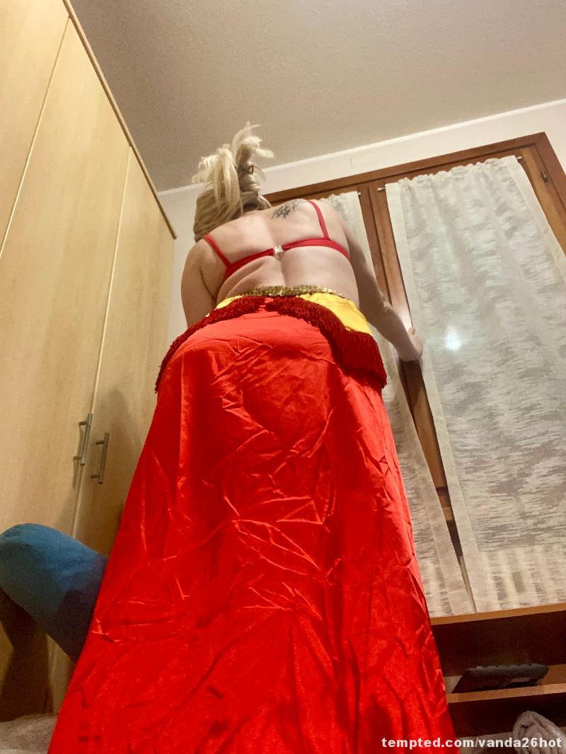 Long Skirt #sexy #elegant #longskirt 