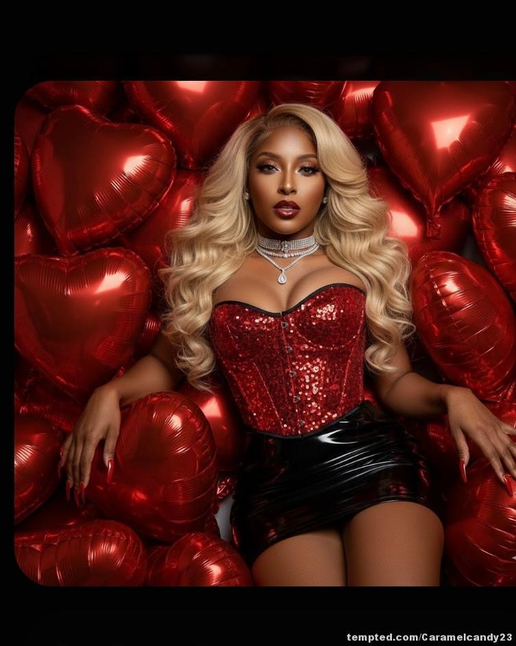 Will u make me yours? #seduction  #desire 