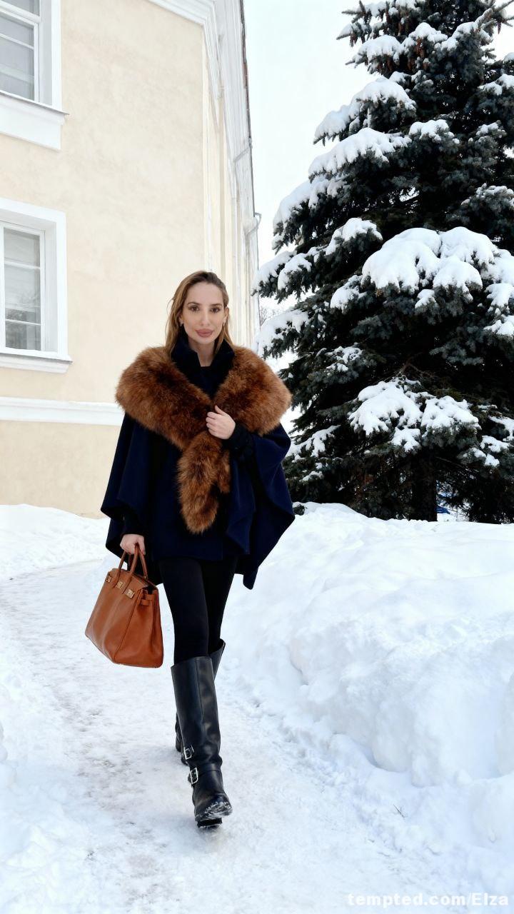 I'm waiting for your message!💋💦