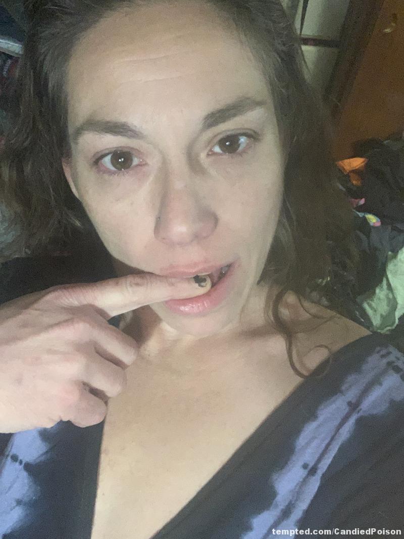 Yes Daddy: Good Girl Dirty On Command 😝