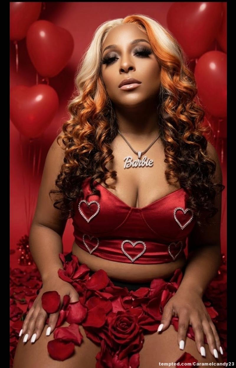 You want some kisses  #sensualkisses  #romanticmoments 