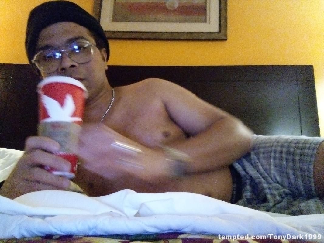 Coffee Time 10☕💚 #sensualmorning #morningpleasure #coffeeintimacy #COCK #sensualmorning #CoffeeLovers #CoffeeTime #coffeelover #NudeArt #AltModel #altmodels #NudeModel #nudemodeling #CoffeeAddict #nipples #SmoothSkin #PerkyNipples #SmoothBody #nude #nudes