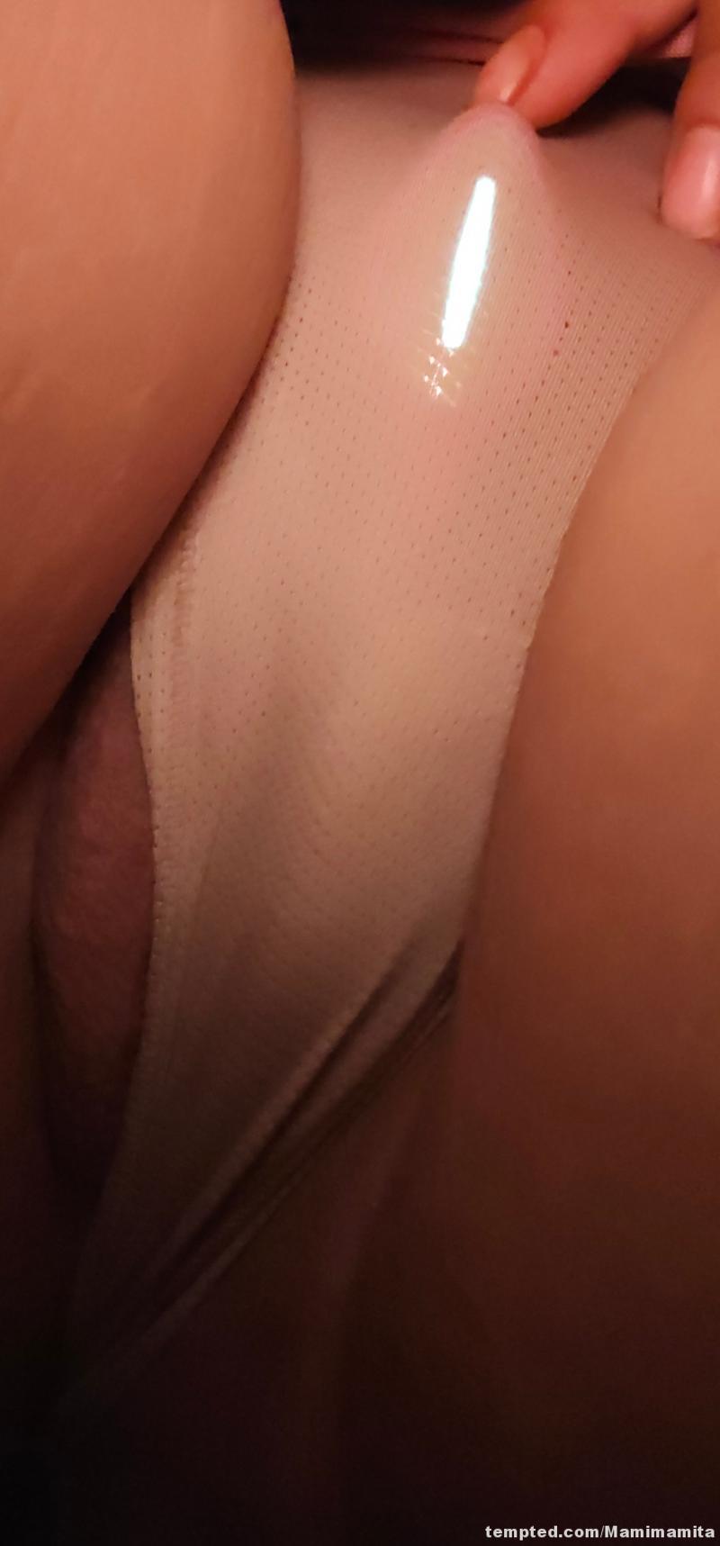 Good morning. 🙈 #sensualawakening 