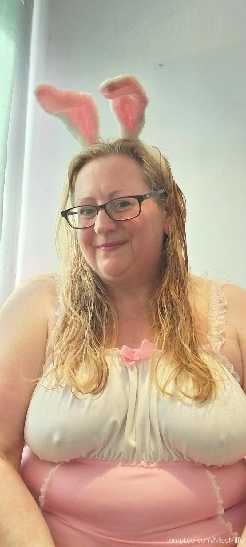 Pink Easter Pics #lingeriepassion  #boudoirvibes 