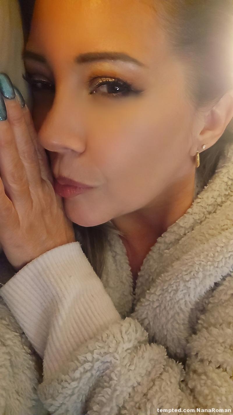 Sueña conmigo bb 😘🫦🔥