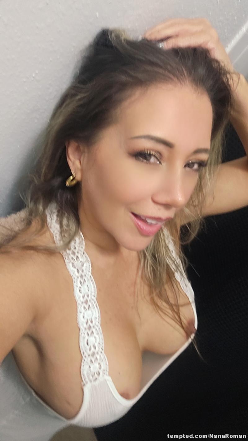 Feliz noche bb 💓 