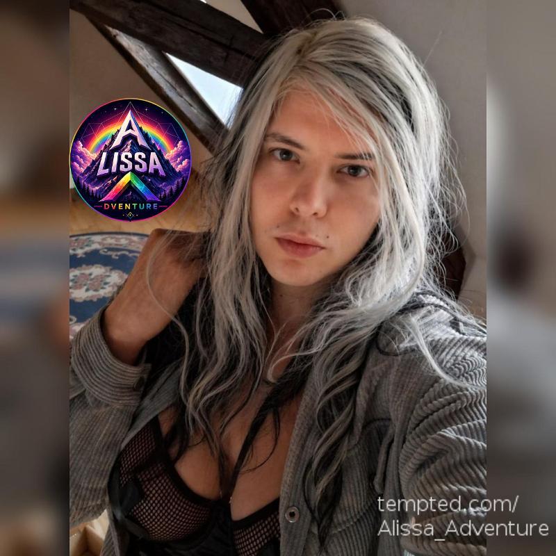 Alissa_Adventure