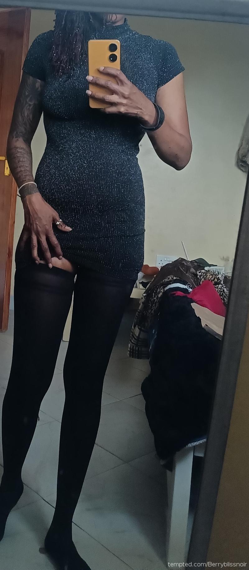 Me gusta  💖