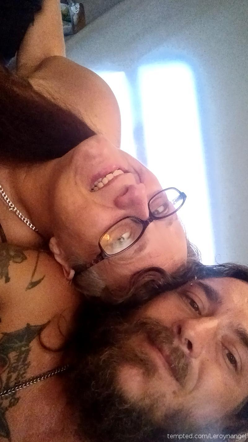 Memorial Day is coming up, she's gonna be treated how she wants by as many friends as possible all holes open #memorialdayfun  #groupplay #luckyguys #filling #gangbang  #multiplepartners #airtight