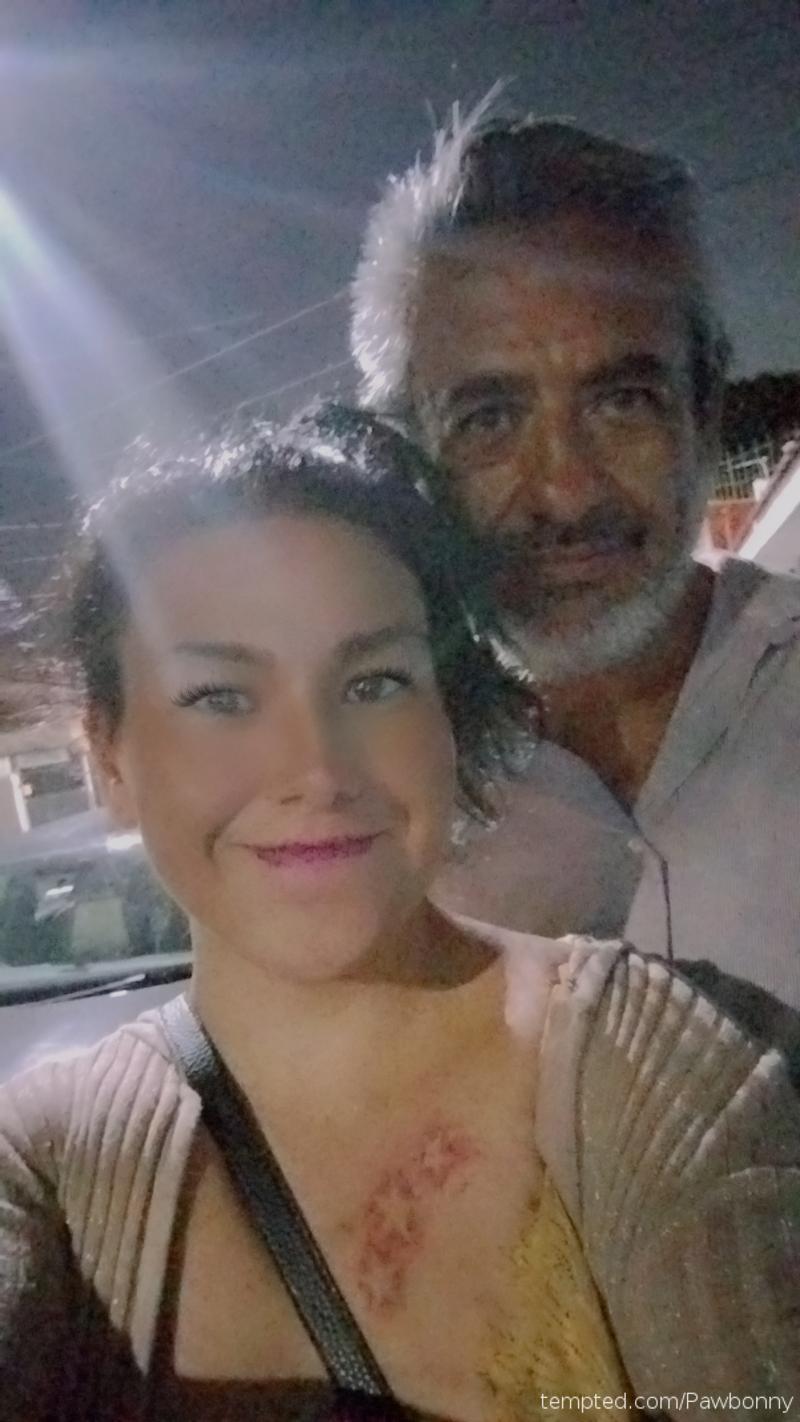 NenitaConPapi 