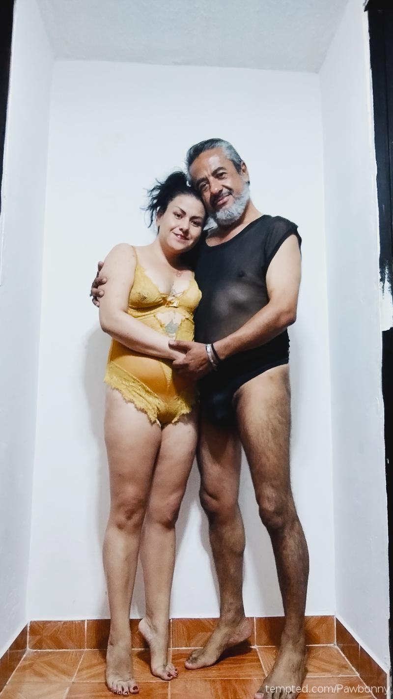 NenitaConPapi 