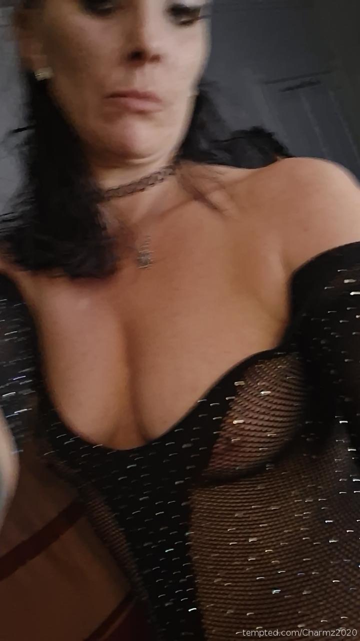 camslut #NewOnTempted 