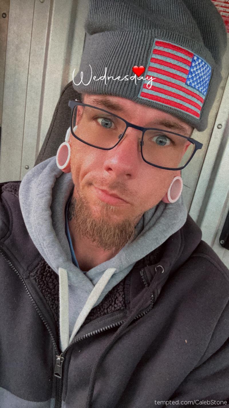 Me