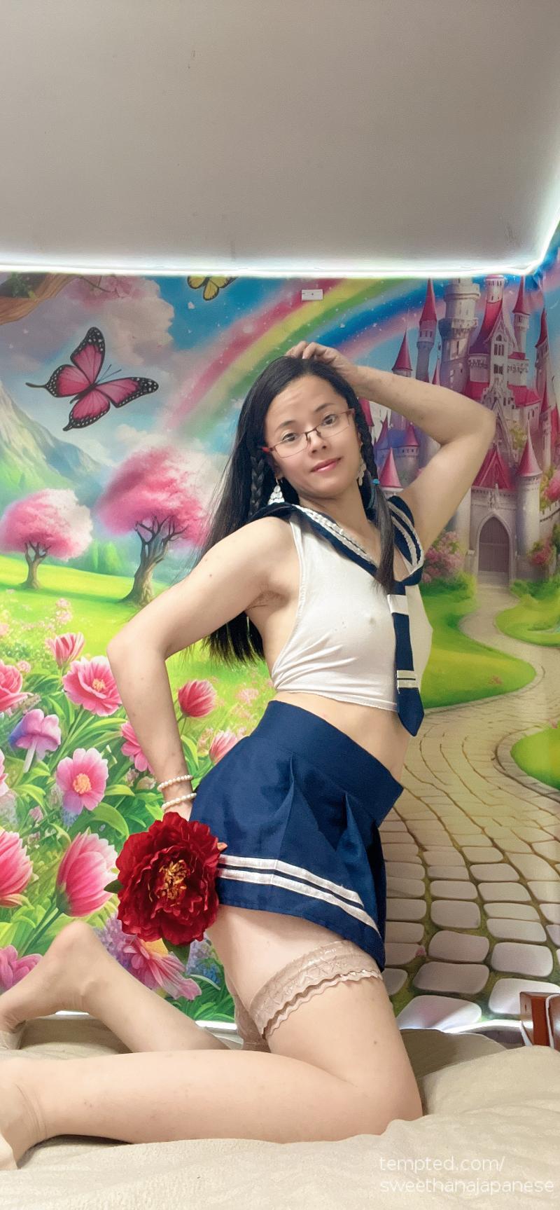 hana