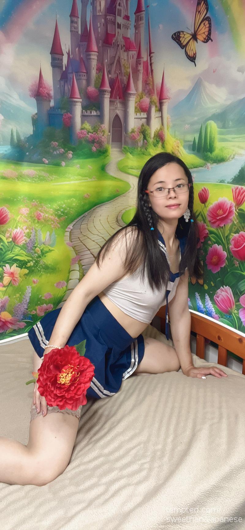 hana