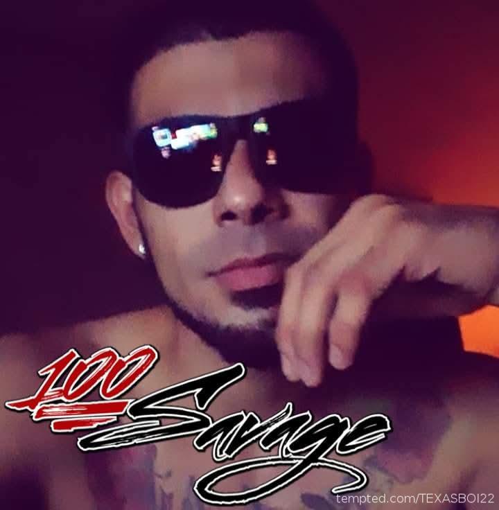 #Heat