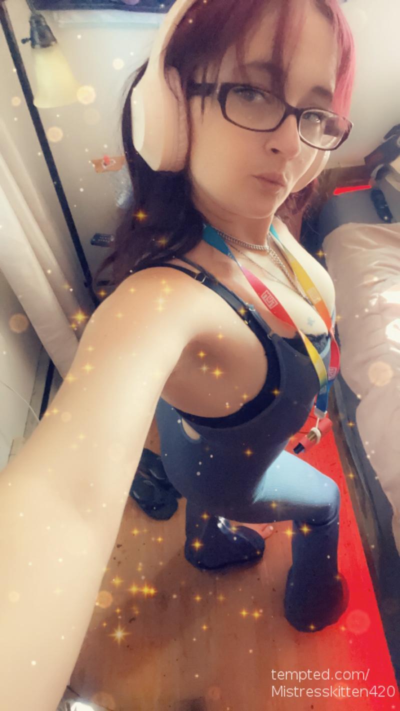Selfie