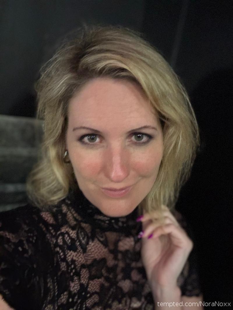 Just me #Casual #milf#allnatural 